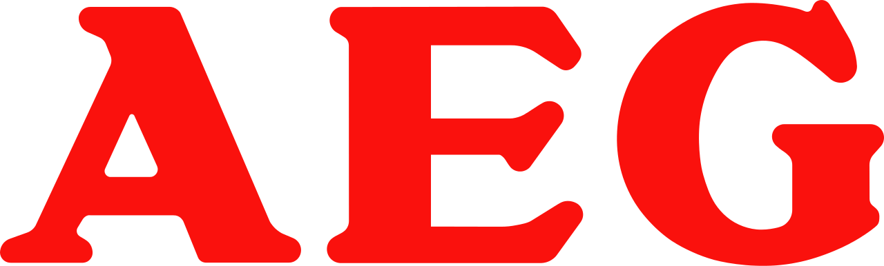 Aeg logo-Aeg-presentacion-de-marca-no-somos-sat-oficial